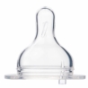 CANPOL SMOCZEK EASY START BUTELKA MINI
