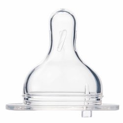 CANPOL SMOCZEK EASY START BUTELKA MINI