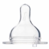 CANPOL SMOCZEK EASY START BUTELKA MINI