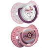 LOVI SMOCZEK DYNAMICZNY INDIAN SUMMER GIRL 6-18M 22/857