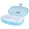 CANPOL ASPIRATOR DO NOSA 5/119