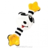 HENCZ GRZECHOTKA NA RĄCZKE PANDA 070