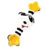 HENCZ GRZECHOTKA NA RĄCZKE PANDA 070