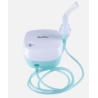 MESMED INHALATOR SZAFIR