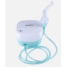 MESMED INHALATOR SZAFIR