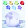 MESMED LAMPKA WODNA MORSIO