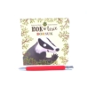 PUCIO ROK W LESIE BORSUK