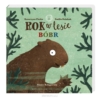 PUCIO ROK W LESIE BÓBR