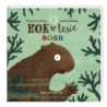 PUCIO ROK W LESIE BÓBR