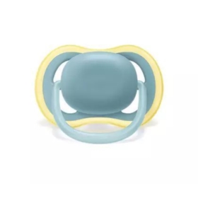 AVENT SMOCZEK 18+ ULTRA AIR