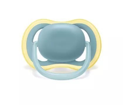 AVENT SMOCZEK 18+ ULTRA AIR