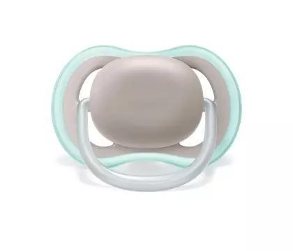 AVENT SMOCZEK 18+ ULTRA AIR