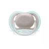 AVENT SMOCZEK 18+ ULTRA AIR