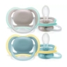 AVENT SMOCZEK 18+ ULTRA AIR