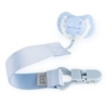 LOVI TASIEMKA DO SMOCZKA BABY SHOWER BOY 51/020