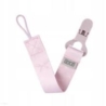 LOVI TASIEMKA DO SMOCZKA BABY SHOWER GIRL 51/020