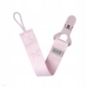 LOVI TASIEMKA DO SMOCZKA BABY SHOWER GIRL 51/020
