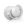 LOVI SMOCZEK SILIKONOWY 3-6M HARMONY BOY 22/906