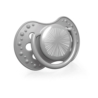 LOVI SMOCZEK SILIKONOWY 3-6M HARMONY BOY 22/906