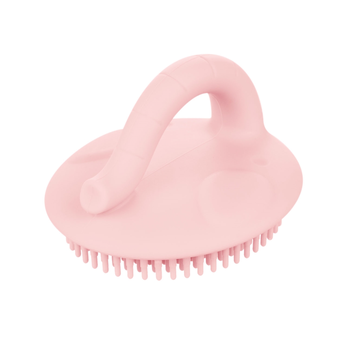 CANPOL MYJKA SILIKONOWA 9/115 PINK