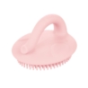 CANPOL MYJKA SILIKONOWA 9/115 PINK
