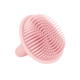 CANPOL MYJKA SILIKONOWA 9/115 PINK