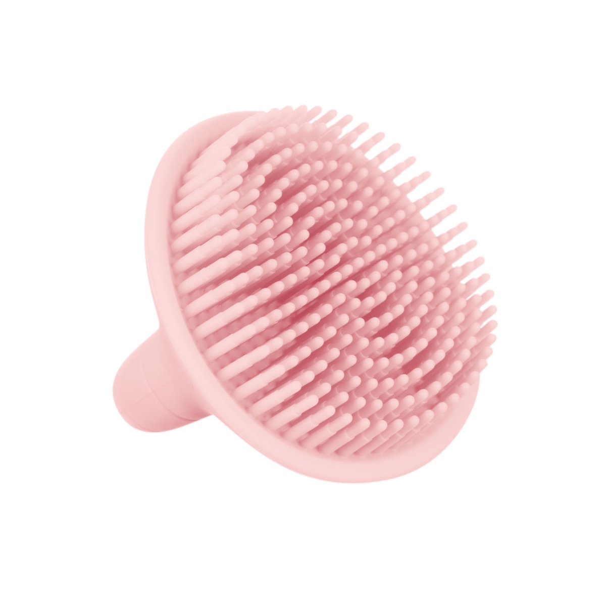 CANPOL MYJKA SILIKONOWA 9/115 PINK