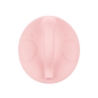 CANPOL MYJKA SILIKONOWA 9/115 PINK