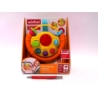 SMILY PLAY KIEROWNICA