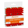 KLOCKI WAFLOWE MINI-PODSTAWA