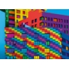 PZL SQUARES 500