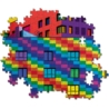 PZL SQUARES 500