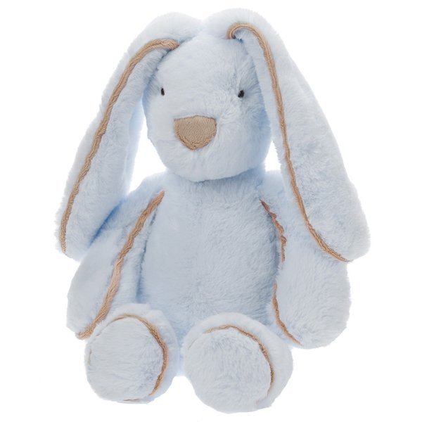 KRÓLIK JOLIE NIEB 40CM
