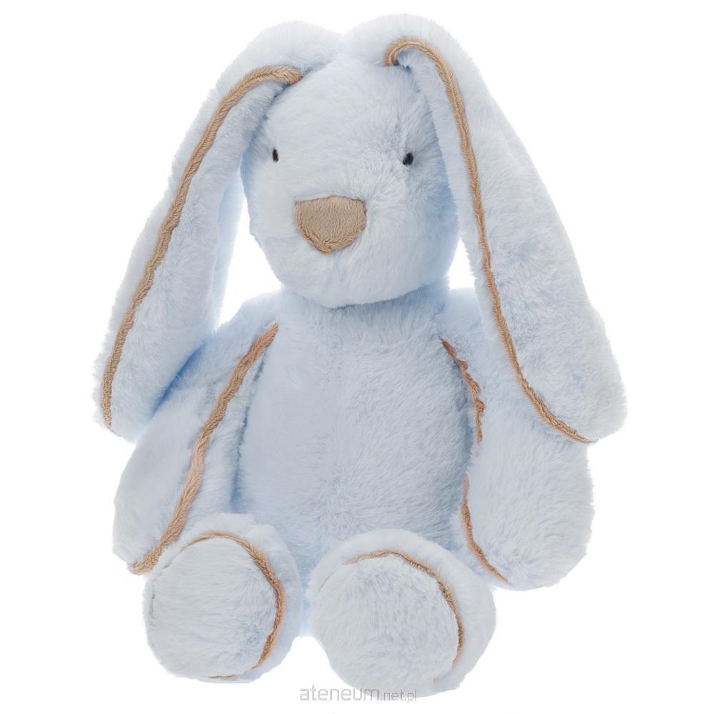 KRÓLIK JOLIE NIEB 40CM
