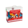 KLOCKI CLASSIC 95 SZT