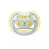 AVENT +18 AIR NIGHTTIME SCF376/01