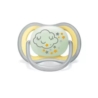 AVENT +18 AIR NIGHTTIME SCF376/01