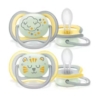 AVENT +18 AIR NIGHTTIME SCF376/01