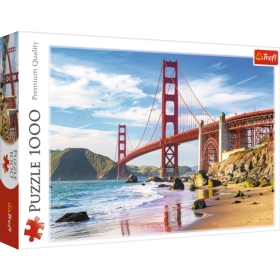 Puzzle - 