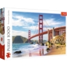 Puzzle - 