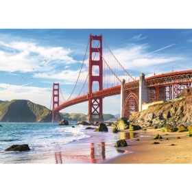 Puzzle - 