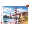 Puzzle - 