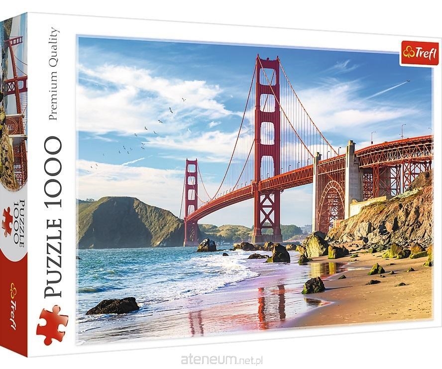 Puzzle - 
