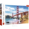 Puzzle - 