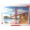 Puzzle - 
