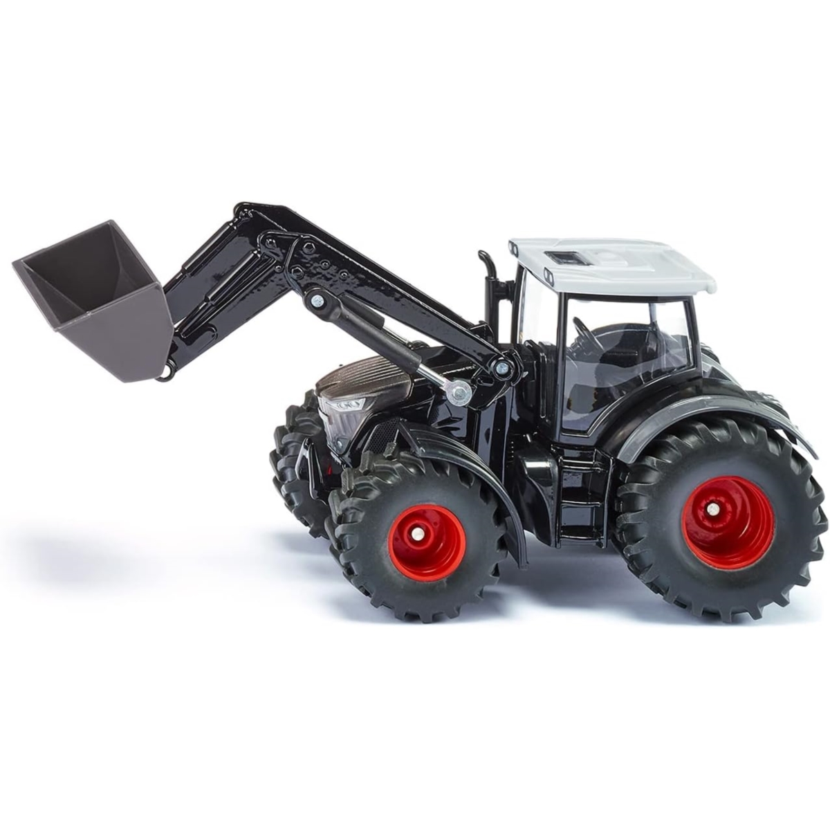 SIKU 1990  TRAKTOR FRENDT