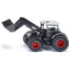SIKU 1990  TRAKTOR FRENDT