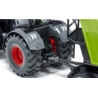 SIKU 1990  TRAKTOR FRENDT