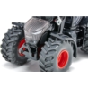 SIKU 1990  TRAKTOR FRENDT