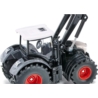 SIKU 1990  TRAKTOR FRENDT